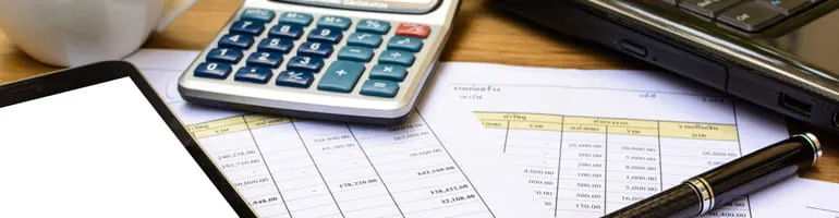Asesoría contable Sociedades y Pymes Navarra, La Rioja y Soria
