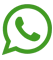 icon-whatsapp