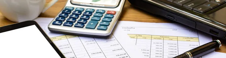 Asesoría Contable Emprendedores Navarra, La Rioja y Soria