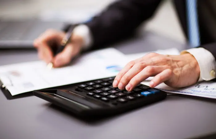 Asesoría Valoración de inversiones
